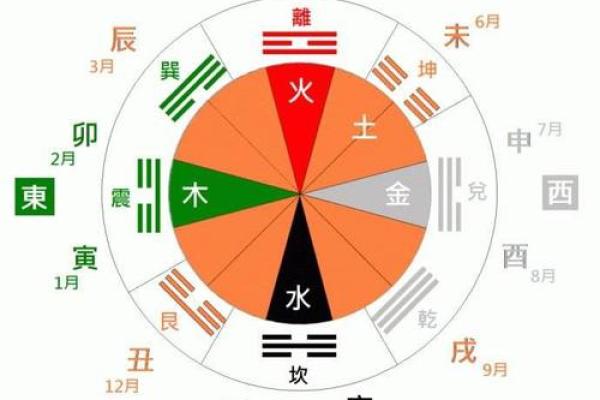 天干地支拼音学习指南：轻松掌握古老的命理符号