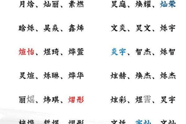 秦姓男孩取名指南：如何为宝宝选择合适的名字