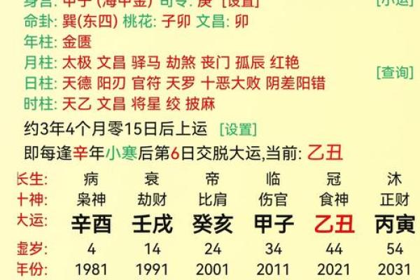 煦字五行属什么及其在命理中的影响分析