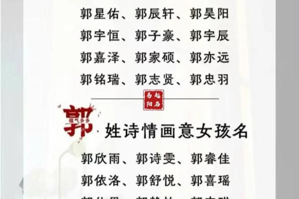 如何选择专业的起名网公司为您量身定制名字