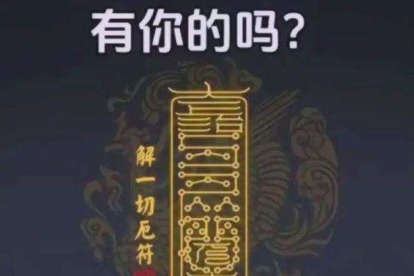 掌握命理秘密，洞悉人生重大转折点