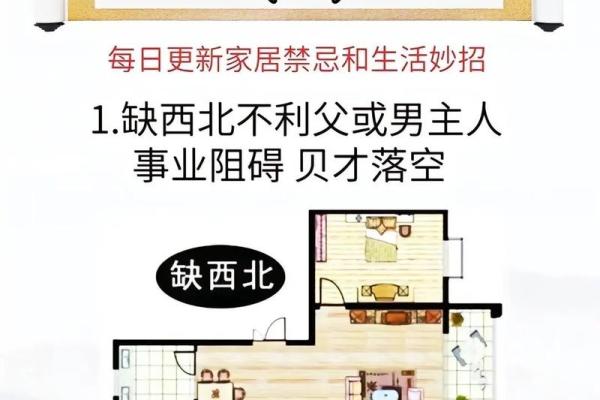 装修家居风水：打造和谐居住环境的关键要素