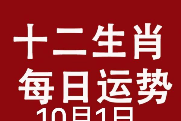 属鼠每周运势：运势飙升，财富滚滚来