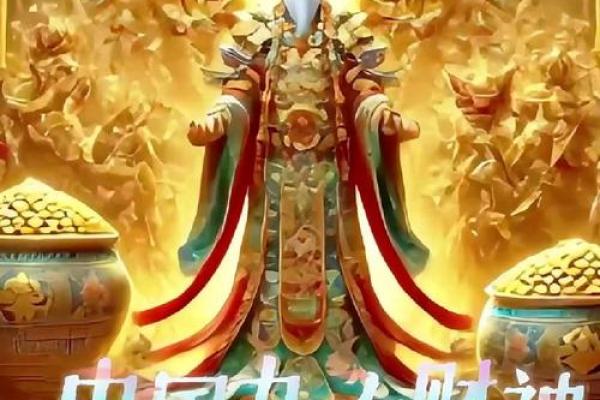 招财神器大揭秘，风水大师倾情推荐，快来抢购！