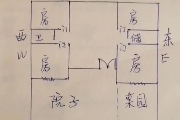 门窗风水秘籍：打造一体化办公室，财运亨通无压力