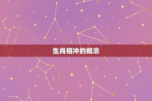 传统文化中的生肖与星座如何影响我们的生活方式