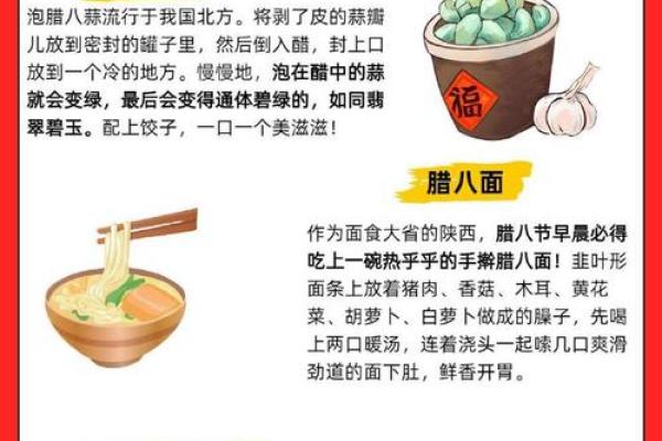 节日盛宴：揭秘四月传统习俗的魅力