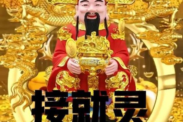 乐山家居风水宝典，让你财源滚滚不求人！