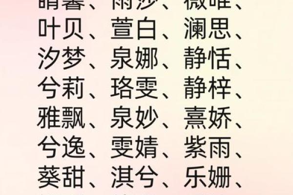 免费测试名字与生辰八字的匹配度