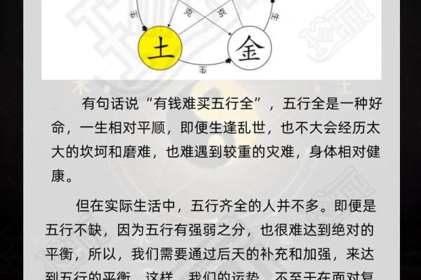 如何运用西南五行提升个人运势