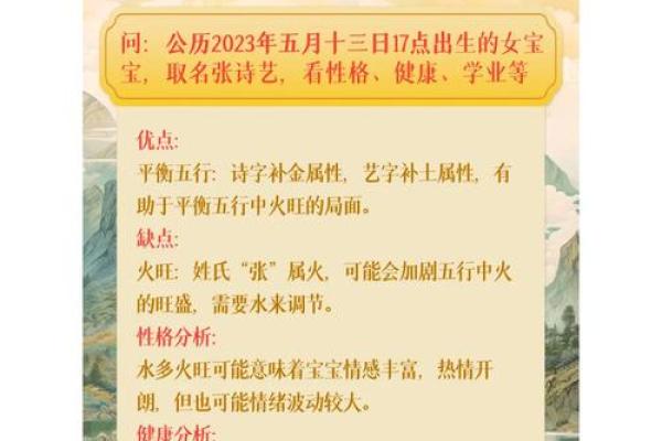 揭秘姓名奥秘：智慧与好运并存的名字打分