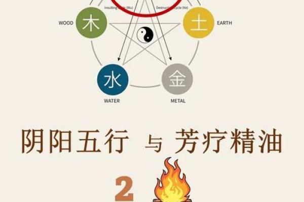 奥五行具体指什么元素