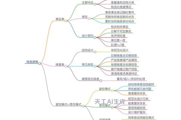 地支制化方式的多维度解析