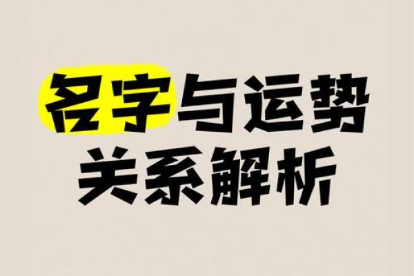 公司起名与三才学结合 提升品牌运势与竞争力