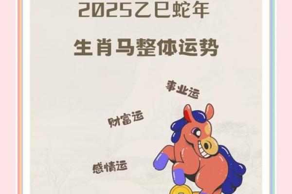 2017马年运势大揭秘：马到成功，财运亨通