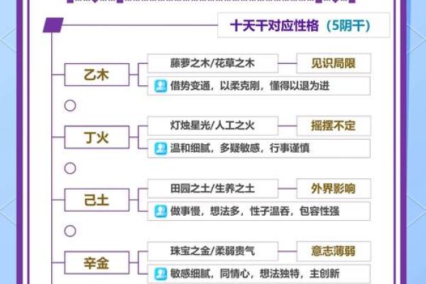 风水学磁场计算：打造平衡与和谐的生活空间